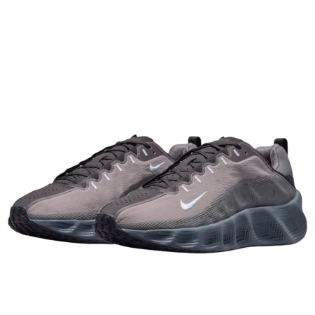 NIKE AVA ROVER DX4215-013 [3]