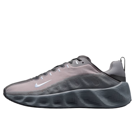 NIKE AVA ROVER DX4215-013 [1]
