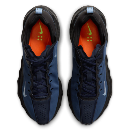 NIKE AVA ROVER DX4215-015 [2]