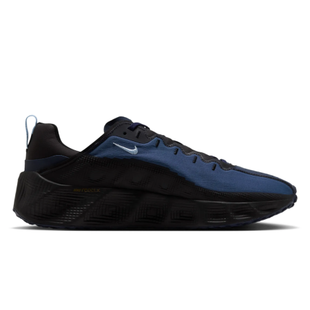 PANTOFI SPORT - NIKE AVA ROVER DX4215-015