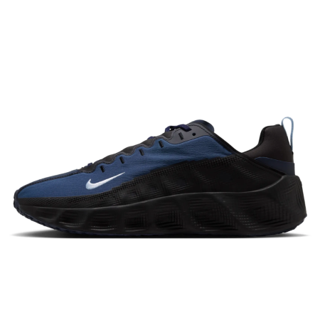 NIKE AVA ROVER DX4215-015 [1]