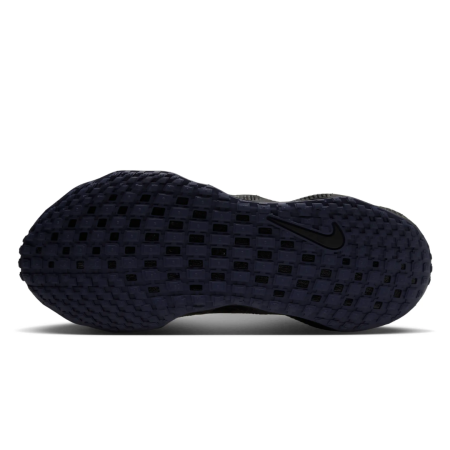 NIKE AVA ROVER DX4215-015 [3]