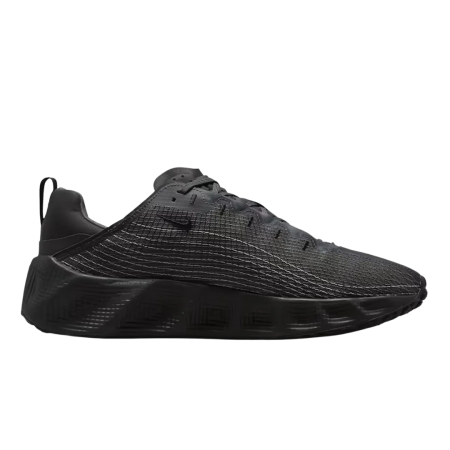PANTOFI SPORT - NIKE AVA ROVER PRM IH8110-002