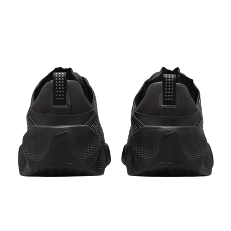 NIKE AVA ROVER PRM IH8110-002 [3]