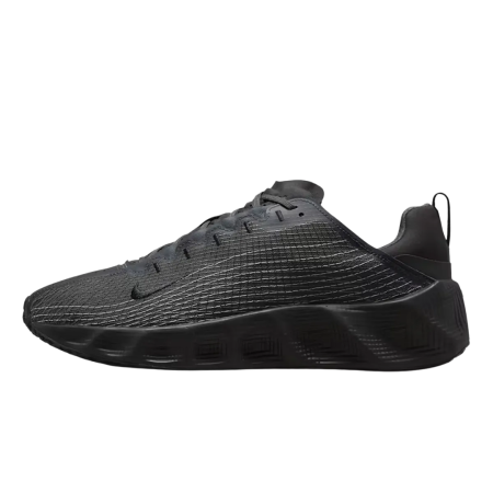 NIKE AVA ROVER PRM IH8110-002 [1]