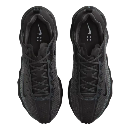 NIKE AVA ROVER PRM IH8110-002 [2]