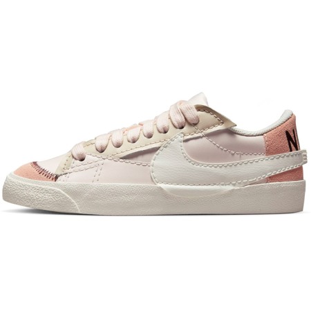 W Blazer Low `77 Jumbo DQ1470-601 [1]