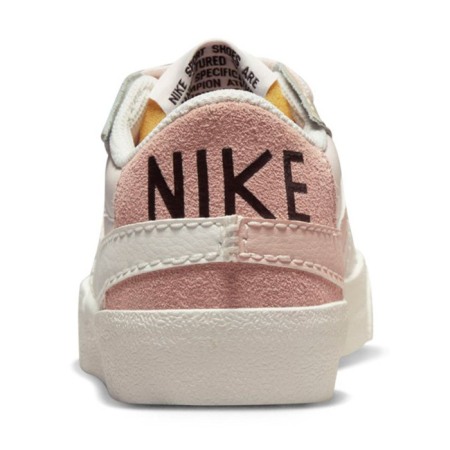 W Blazer Low `77 Jumbo DQ1470-601 [3]