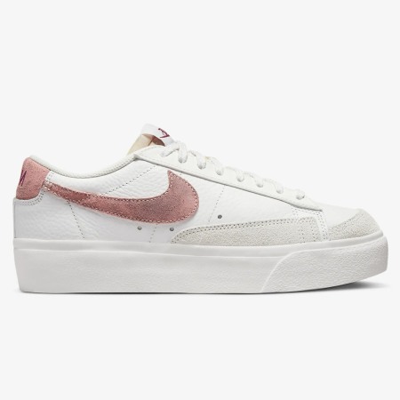 WMNS Blazer Lo Platform Pe DX8947-100 [0]