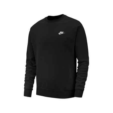 M NSW CLUB CRW FT BV2666-010 [0]