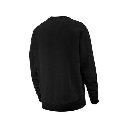 M NSW CLUB CRW FT BV2666-010 [1]