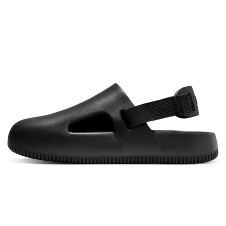 NIKE CALM MULE FD5131-001 [1]