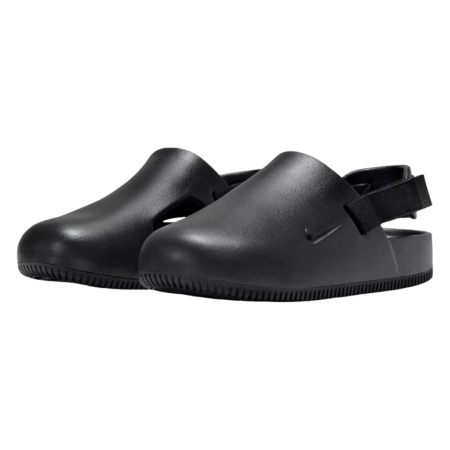 NIKE CALM MULE FD5131-001 [2]