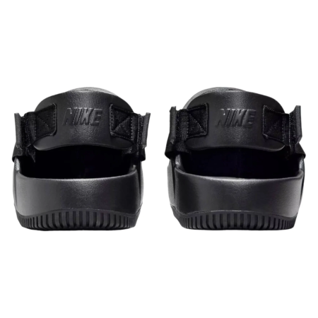 NIKE CALM MULE FD5131-001 [4]