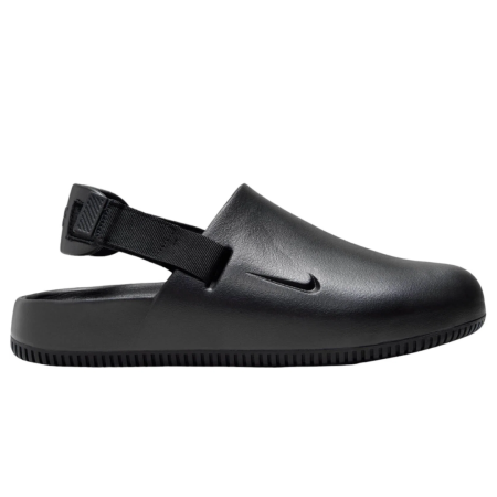 SANDALE - NIKE CALM MULE FD5131-001