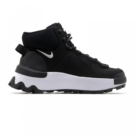 Nike City Classic Boot DQ5601-001 [0]