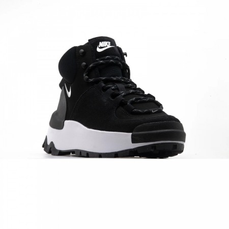 Nike City Classic Boot DQ5601-001 [2]