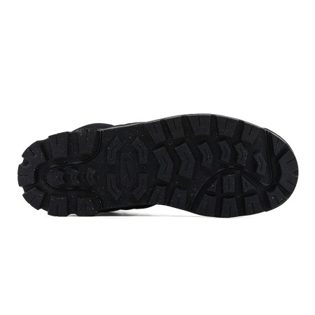 Nike City Classic Boot DQ5601-003 [3]