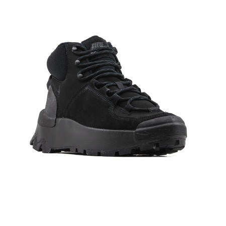 Nike City Classic Boot DQ5601-003 [2]