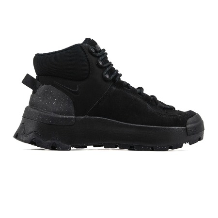 Nike City Classic Boot DQ5601-003 [0]