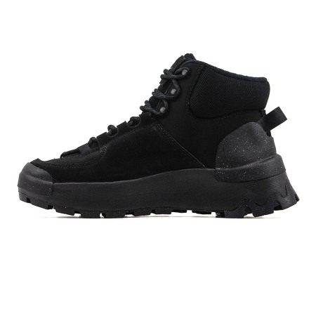 Nike City Classic Boot DQ5601-003 [1]
