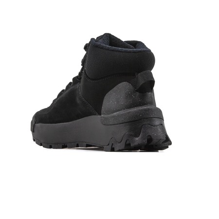 Nike City Classic Boot DQ5601-003 [4]