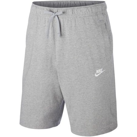M NSW Club Short JSY BV2772-063 [0]