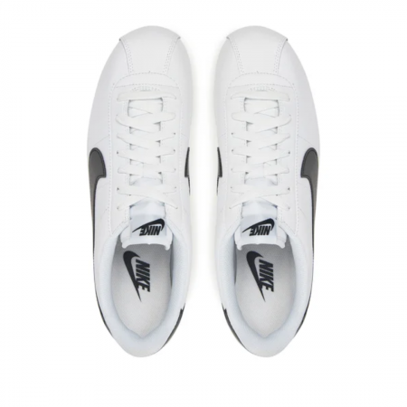 NIKE CORTEZ LTR DM4044-105 [3]