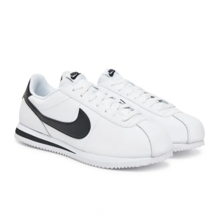 NIKE CORTEZ LTR DM4044-105 [1]