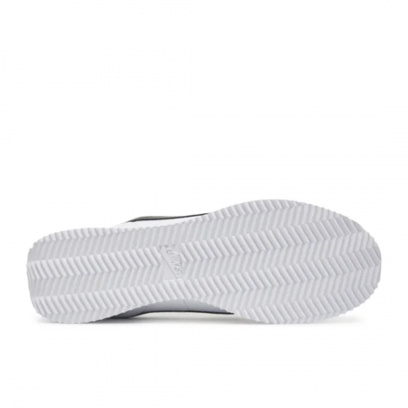 NIKE CORTEZ LTR DM4044-105 [4]