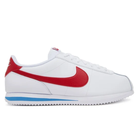 NeoSys - NIKE CORTEZ LTR DM4044-108