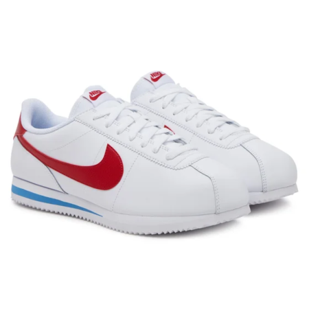 NIKE CORTEZ LTR DM4044-108 [2]