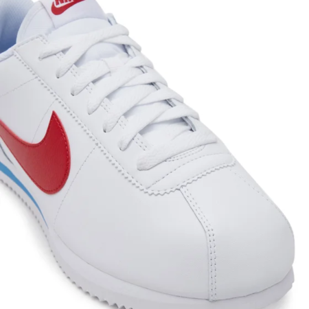 NIKE CORTEZ LTR DM4044-108 [1]