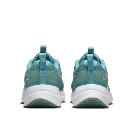 NIKE COSMIC RUNNER (GS) HM4402-008 [5]