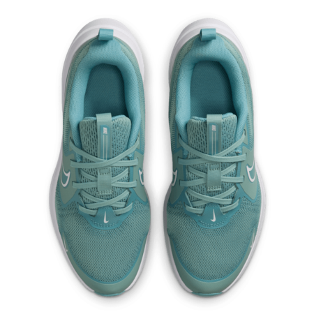 NIKE COSMIC RUNNER (GS) HM4402-008 [4]