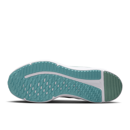 NIKE COSMIC RUNNER (GS) HM4402-008 [7]