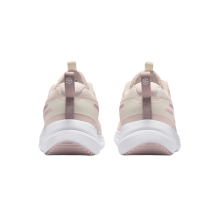 NIKE COSMIC RUNNER GS HM4402-013 [3]