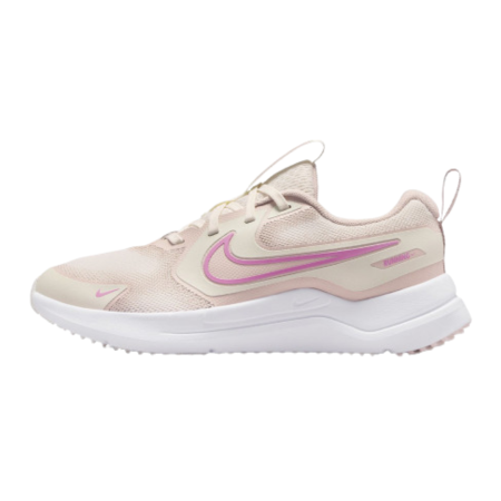 NIKE COSMIC RUNNER GS HM4402-013 [1]