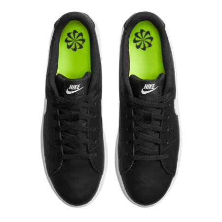 NIKE COURT ROYALE 2 NN DH3160-001 [2]