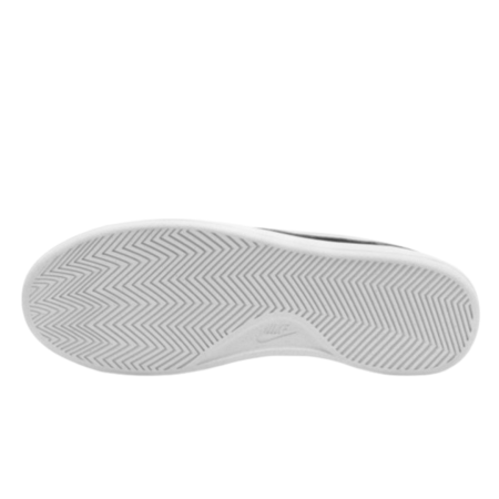 NIKE COURT ROYALE 2 NN DH3160-001 [4]