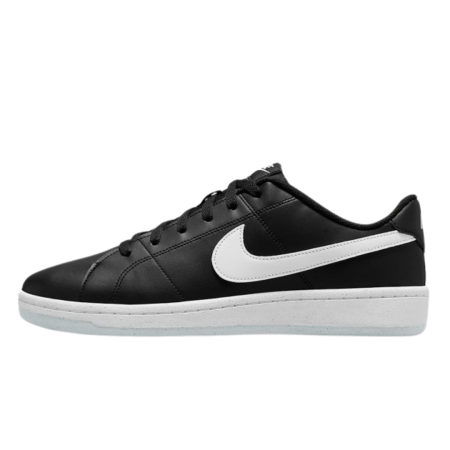 NIKE COURT ROYALE 2 NN DH3160-001 [1]