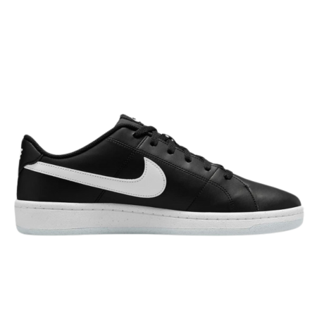 PANTOFI SPORT - NIKE COURT ROYALE 2 NN DH3160-001