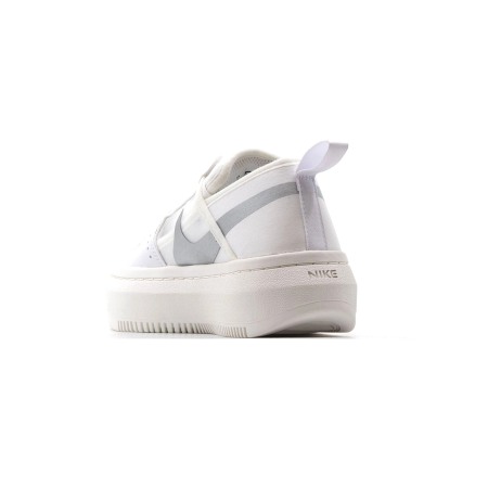 W Nike Court Vision Alta Txt CW6536-102 [3]