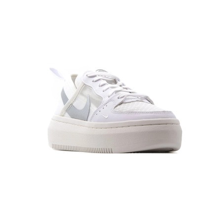 W Nike Court Vision Alta Txt CW6536-102 [2]