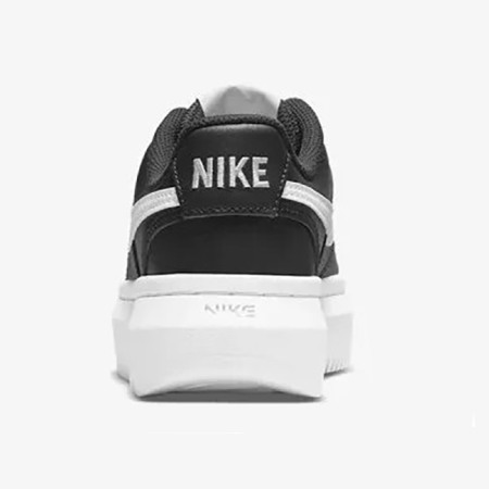 W NIKE COURT VISION ALTA LTR DM0113-002 [2]