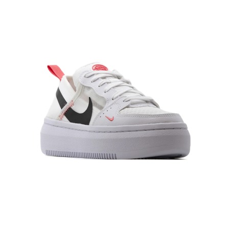 W Nike Court Vision Alta Txt CW6536-103 [2]