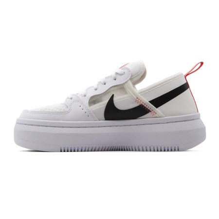 W Nike Court Vision Alta Txt CW6536-103 [1]