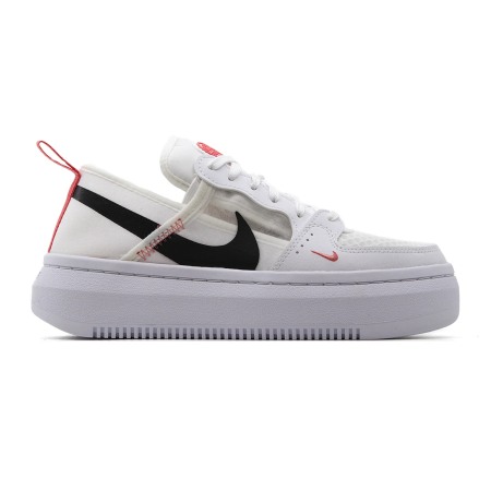 W Nike Court Vision Alta Txt CW6536-103 [0]