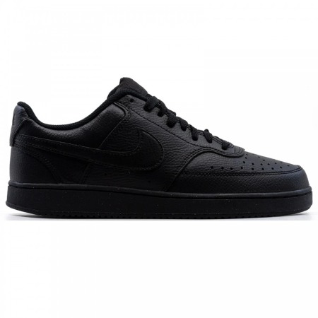 NIKE COURT VISION LO NN DH2987-002 [0]