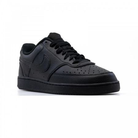 NIKE COURT VISION LO NN DH2987-002 [1]
